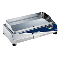 Гриль контактный Electrolux DRCH (602083) Гриль контактный Electrolux DRCH (602083)